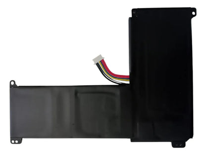 BATERIA ORIGINAL 0813004 LENOVO IDEAPAD 110S-11IBR SERIES NE116BW2&nbsp;