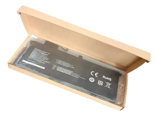 BATERIA OEM AA-PBXN8AR Samsung 900X4C 900X4D NP900X4C NP900X4B NP900X4D