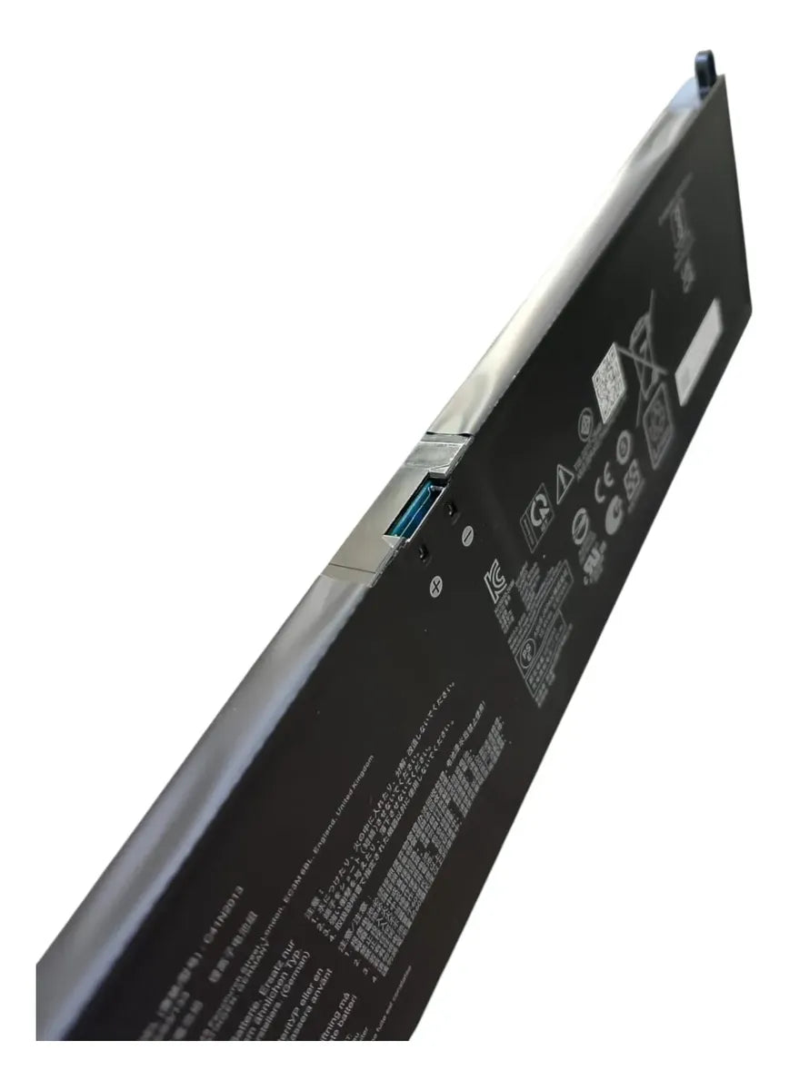 BATERIA ORIGINAL C41N2013 Asus ROG Strix 15 G533 17 G733 G15 G513 G17 G713