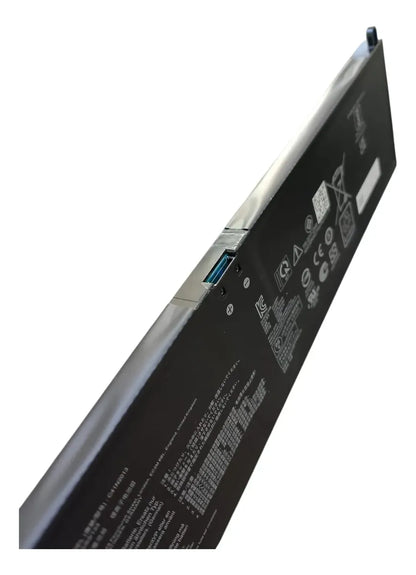 BATERIA ORIGINAL C41N2013 Asus ROG Strix 15 G533 17 G733 G15 G513 G17 G713