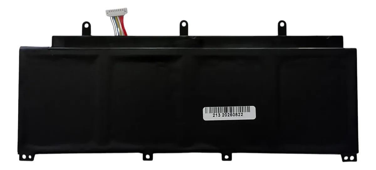 BATERIA ORIGINAL C41N2009 ASUS ROG FLOWX13 GV301QH GV301QE GV301Q
