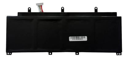 BATERIA ORIGINAL C41N2009 ASUS ROG FLOWX13 GV301QH GV301QE GV301Q