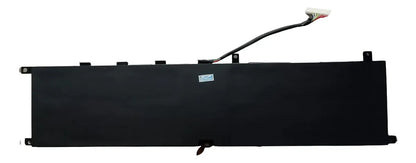 BATERIA ORIGINAL BTY-M6M1 MSI MS-17P1 Stealth GS77