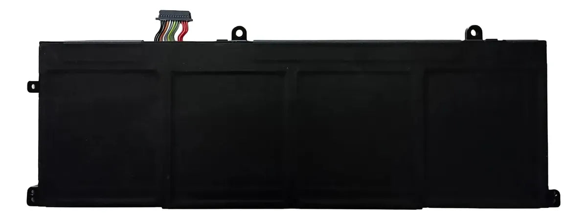 BATERIA ORIGINAL WE04XL HP Pavilion Plus 14-EW 14-EY 16-AB Series
