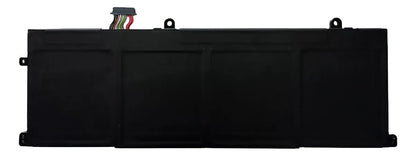 BATERIA ORIGINAL WE04XL HP Pavilion Plus 14-EW 14-EY 16-AB Series