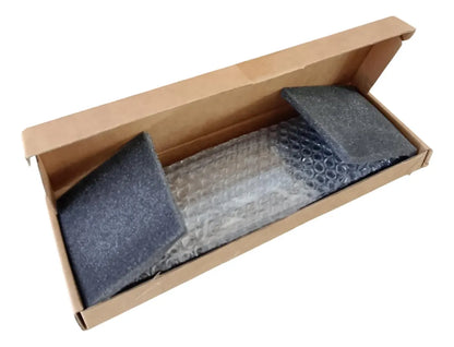 BATERIA ORIGINAL L19M3PF7 LENOVO IDEAPAD CREATOR 5-15IMH05 L19L3PF3 L19D3PF4