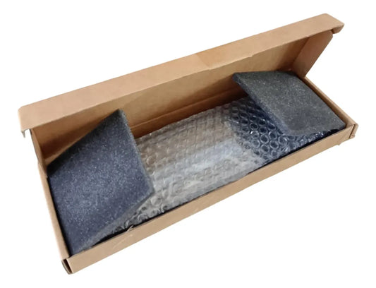 BATERIA ORIGINAL L19M3PF7 LENOVO IDEAPAD CREATOR 5-15IMH05 L19L3PF3 L19D3PF4