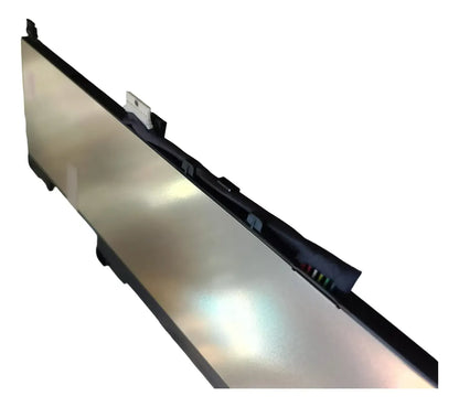 BATERIA ORIGINAL AN03XL HP Pro x360 Fortis 11 G9 M64308-2C1 HSTNN-OB3D