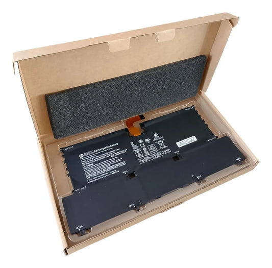 BATERIA ORIGINAL SO04XL HP Spectre 13 13-V015TU 13-V014TU 13-V000 HSTNN-IB7J