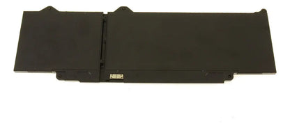 Dr02p- Bateria Dell 11.4v 54wh 4623 Mah Negro