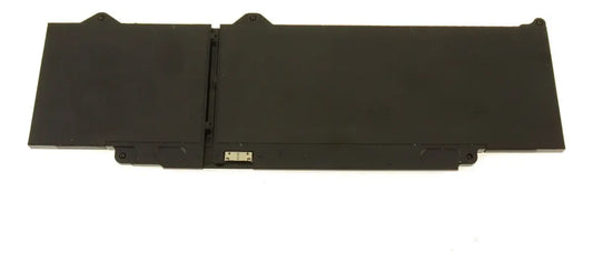 Dr02p- Bateria Dell 11.4v 54wh 4623 Mah Negro