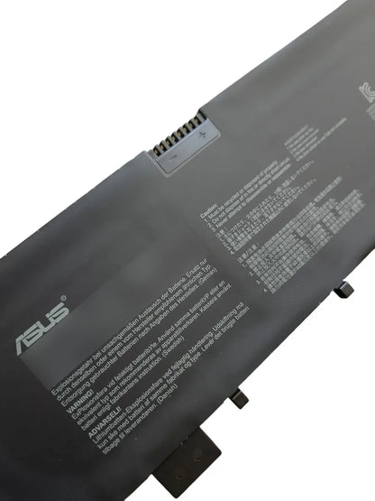 BATERIA ORIGINAL C31N1636 Asus VivoBook Pro 15 N580VN NX580VD7700 X580VD