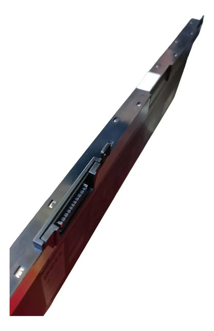 BATERIA ORIGINAL NYFJH DELL PRECISION 7530 P74F 7730 P34E SERIE 0WMRC 7M0T6