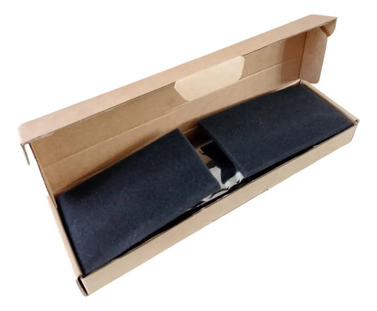 BATERIA ORIGINAL A32-K52 ASUS A42J K52 K52F K52J K52JB K52JC K52JE K52JK