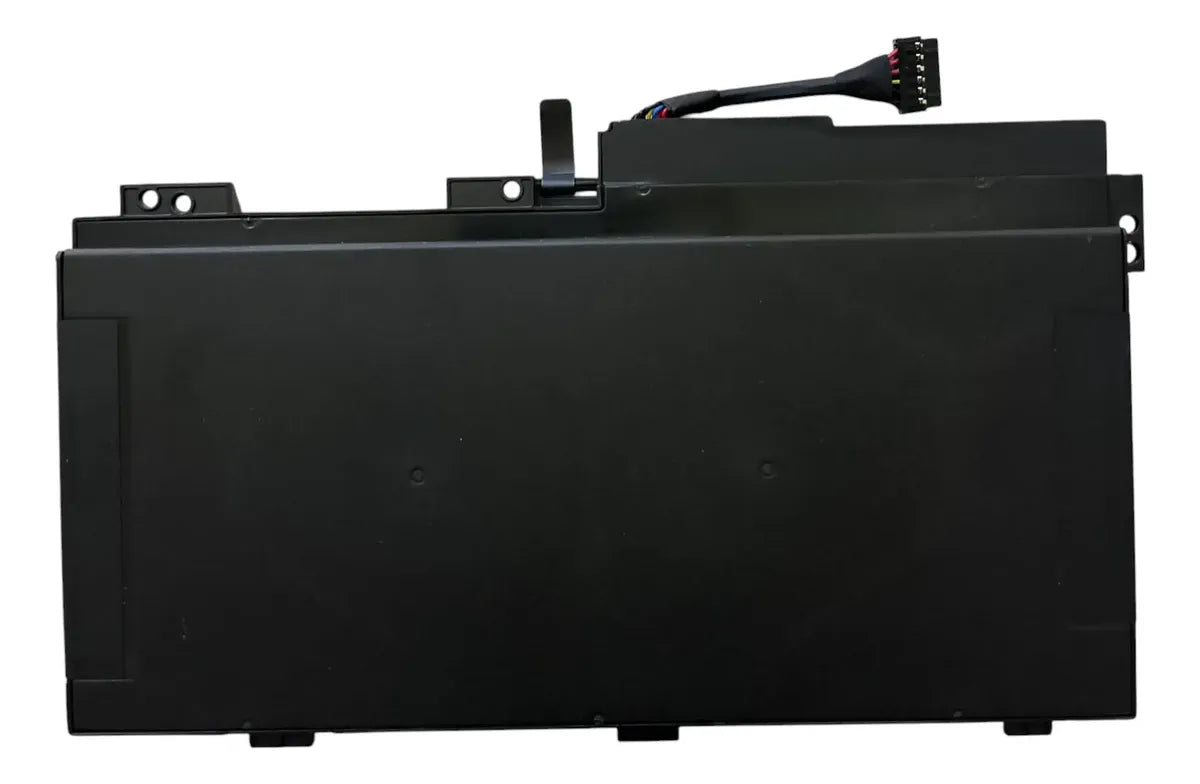 BATERIA ORIGINAL AI06XL HP ZBOOK 17 G3 808451-001 HSTNN-C86C HSTNN-LB6X