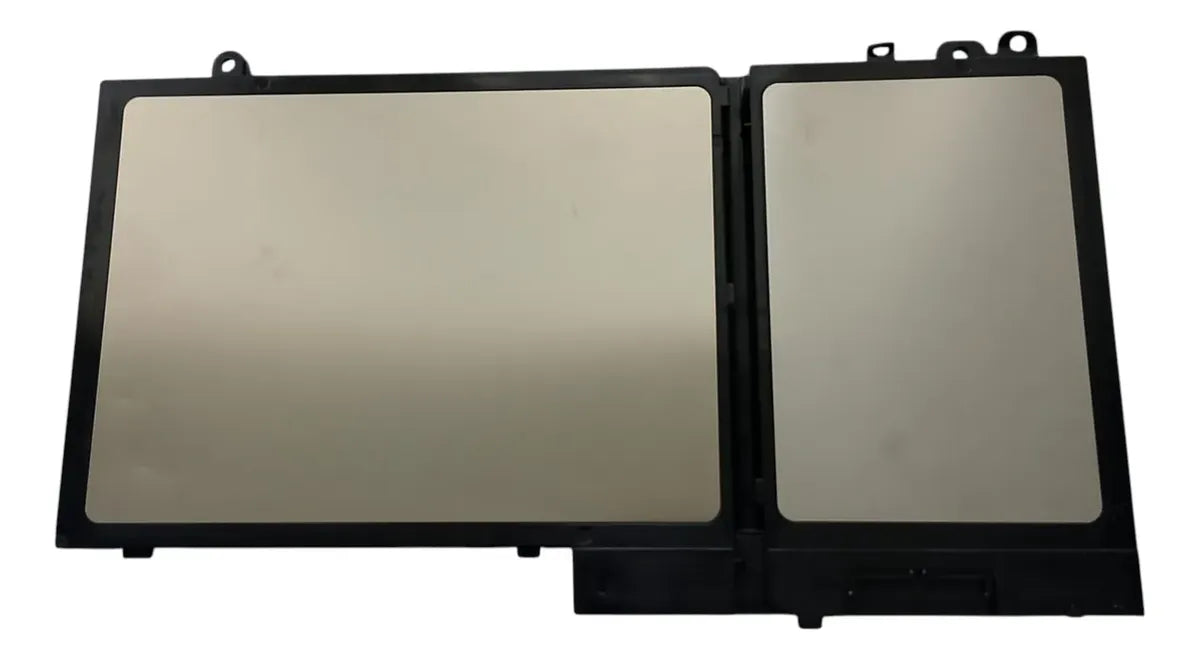 BATERIA ORIGINAL RYXXH DELL LATITUDE 12 E5450 E5550 E5250 E5270 09P4D2 9P4D2