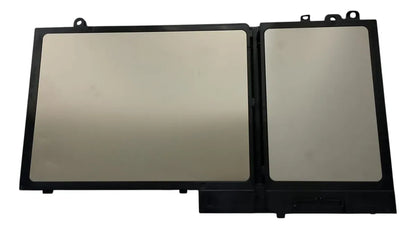 BATERIA ORIGINAL RYXXH DELL LATITUDE 12 E5450 E5550 E5250 E5270 09P4D2 9P4D2
