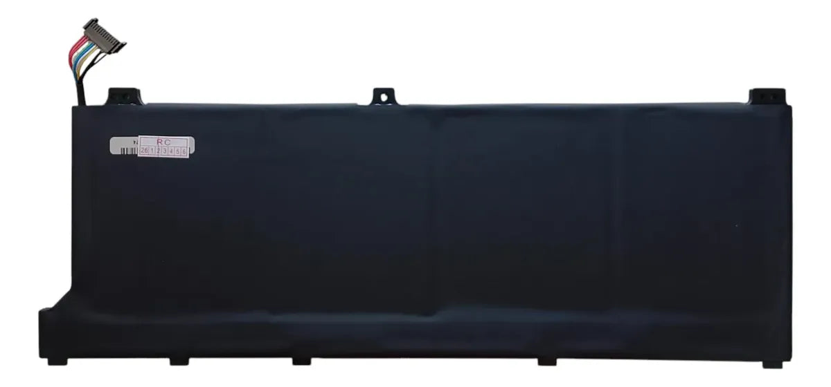 BATERIA ORIGINAL HB4692Z9ECW-41 HUAWEI MATEBOOK D 14 NBL-WAP9R NBL-WAP9H