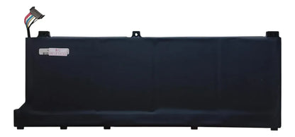BATERIA ORIGINAL HB4692Z9ECW-41 HUAWEI MATEBOOK D 14 NBL-WAP9R NBL-WAP9H