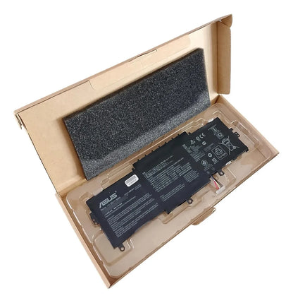 BATERIA ORIGINAL C31N1811 ASUS ZENBOOK 14 UX433FA UX433FN UX433FQ U4300FA&nbsp;