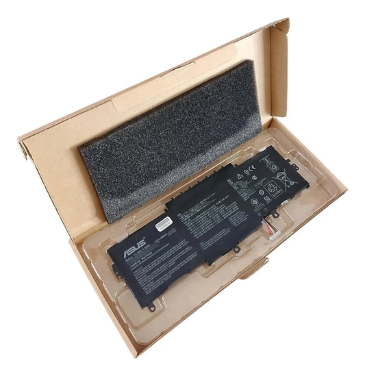 BATERIA ORIGINAL C31N1811 ASUS ZENBOOK 14 UX433FA UX433FN UX433FQ U4300FA&nbsp;