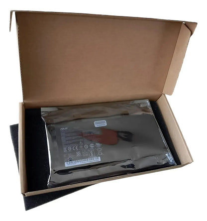 BATERIA ORIGINAL C21N1515 Asus X756 X756U X756UJ X756UA X756UX X756UB X756UQ X756UQX