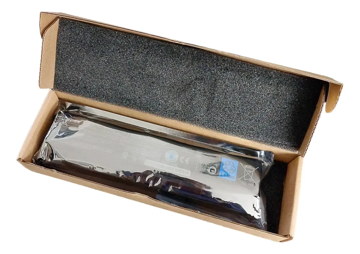 BATERIA ORIGINAL PA5024U-1BRS Toshiba Satellite C850 PABAS260