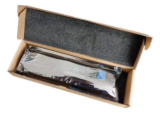 BATERIA ORIGINAL PA5024U-1BRS Toshiba Satellite C850 PABAS260