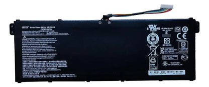 BATERIA ORIGINAL AP19B8M ACER Chromebook 317 CB317 SPIN 513 CP513 CP713