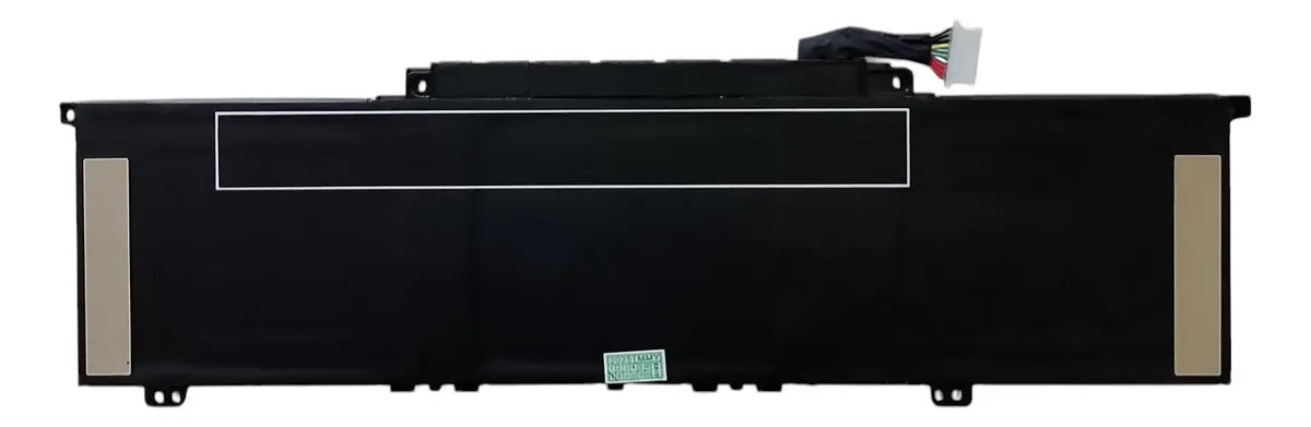 BATERIA ORIGINAL BN03XL HP ENVY X360 13-AY 13-BD 15-EU 15-EW 15-EY 15-EE&nbsp;