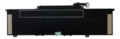 BATERIA ORIGINAL BN03XL HP ENVY X360 13-AY 13-BD 15-EU 15-EW 15-EY 15-EE&nbsp;