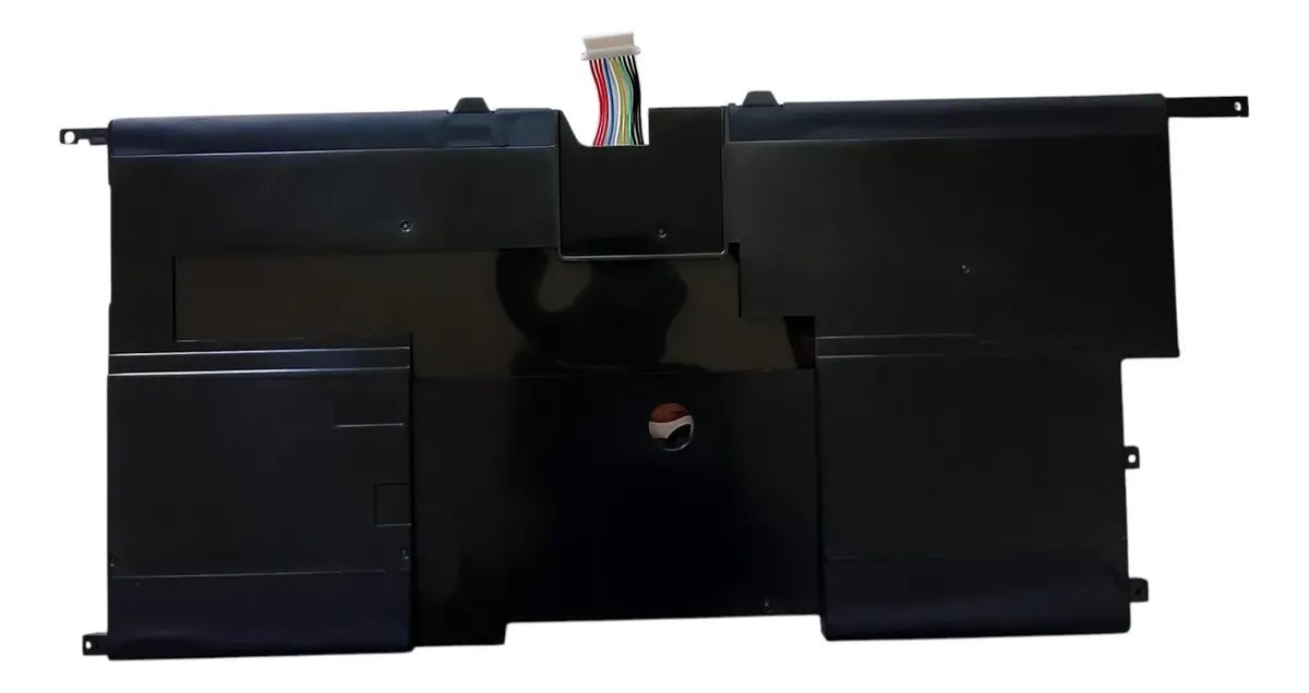 BATERIA ORIGINAL 00HW003 LENOVO THINKPAD X1 CARBON GEN 3 (3ª) 2015