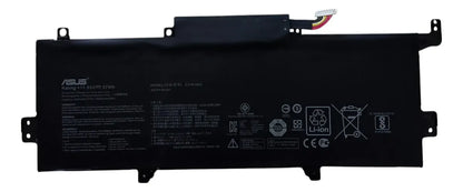 BATERIA ORIGINAL C31N1602 Asus Zenbook UX330UA U3000U UX330U UX330UAK