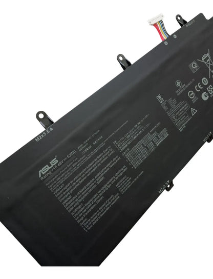 BATERIA ORIGINAL C41N2009 ASUS ROG FLOWX13 GV301QH GV301QE GV301Q