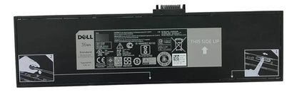 BATERIA ORIGINAL HXFHF DELL VENUE 11 PRO 7130 7139 HXFHF VT26R VJF0X XNY66