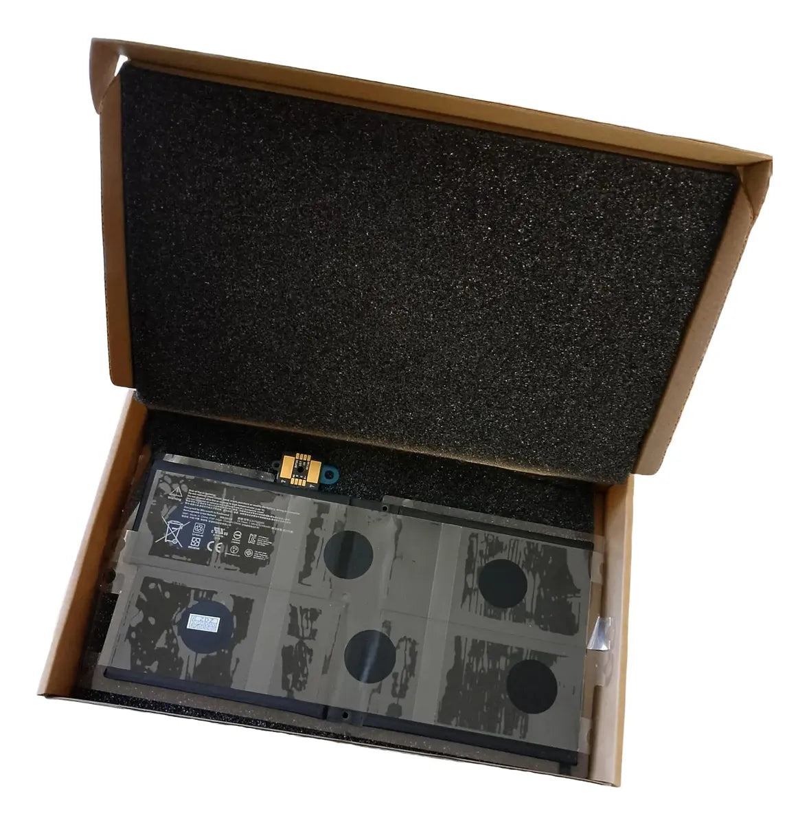 BATERIA ORIGINAL G3HTA056H Microsoft Surface Pro X 13" Tablet