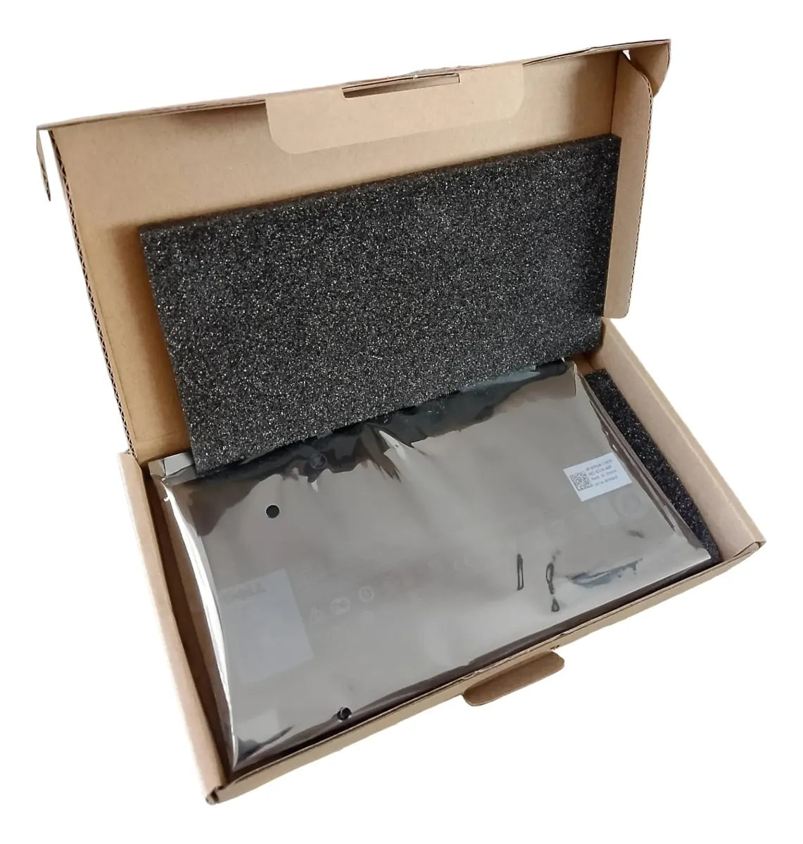 BATERIA ORIGINAL PDNM2 DELL LATITUDE E7470 E7270 Series 579TY 0579TY 0F1KTM