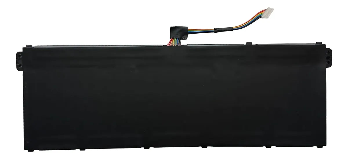 BATERIA ORIGINAL AP18C4K Acer Aspire A515-43 A515-43-R-19-LA515-43-R057