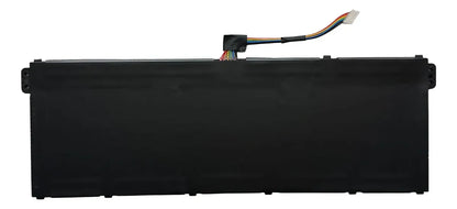 BATERIA ORIGINAL AP18C4K Acer Aspire A515-43 A515-43-R-19-LA515-43-R057
