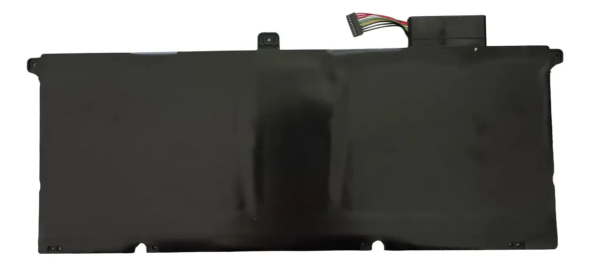 BATERIA OEM AA-PBXN8AR Samsung 900X4C 900X4D NP900X4C NP900X4B NP900X4D