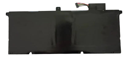 BATERIA OEM AA-PBXN8AR Samsung 900X4C 900X4D NP900X4C NP900X4B NP900X4D