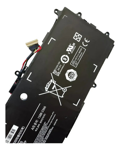 BATERIA ORIGINAL AA-PBZN2TP Samsung XE500T1C 905s3g XE303 XE303C12 910S3G