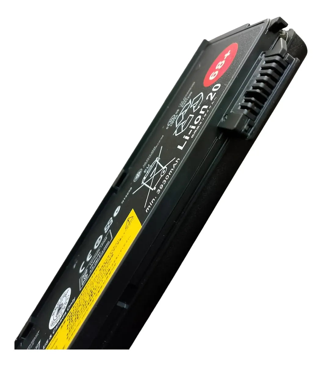 BATERIA ORIGINAL 45N1128 LENOVO THINKPAD T450 T440 T440s 45N1136 45N1738