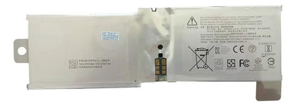 BATERIA ORIGINAL G3HTA044H Microsoft Surface Book 1st 2nd CR7 1703