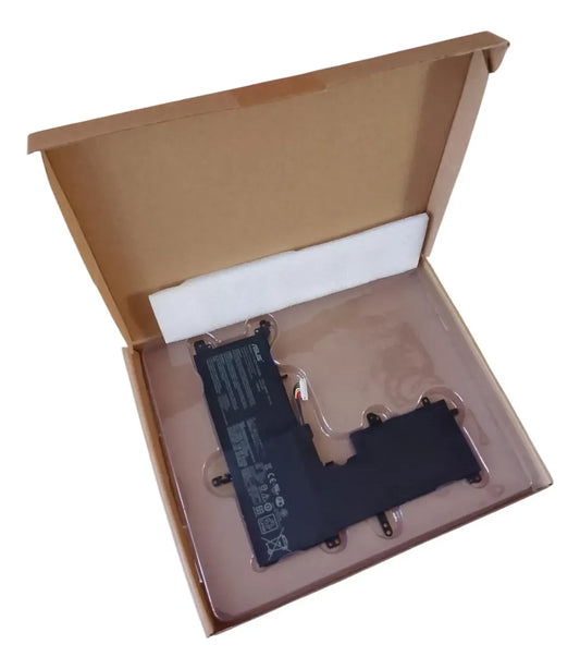 BATERIA ORIGINAL B31N1705 ASUS Q405UA UX460UA TP410UR TP410UA TP410UF
