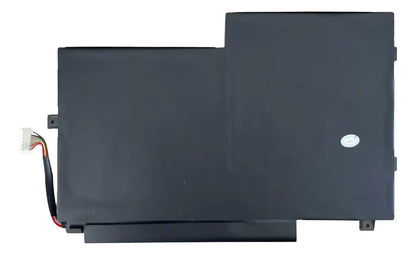 BATERIA ORIGINAL AP15A3R Acer Aspire Switch 10E SW3-013 SW3-016 SW5-014P
