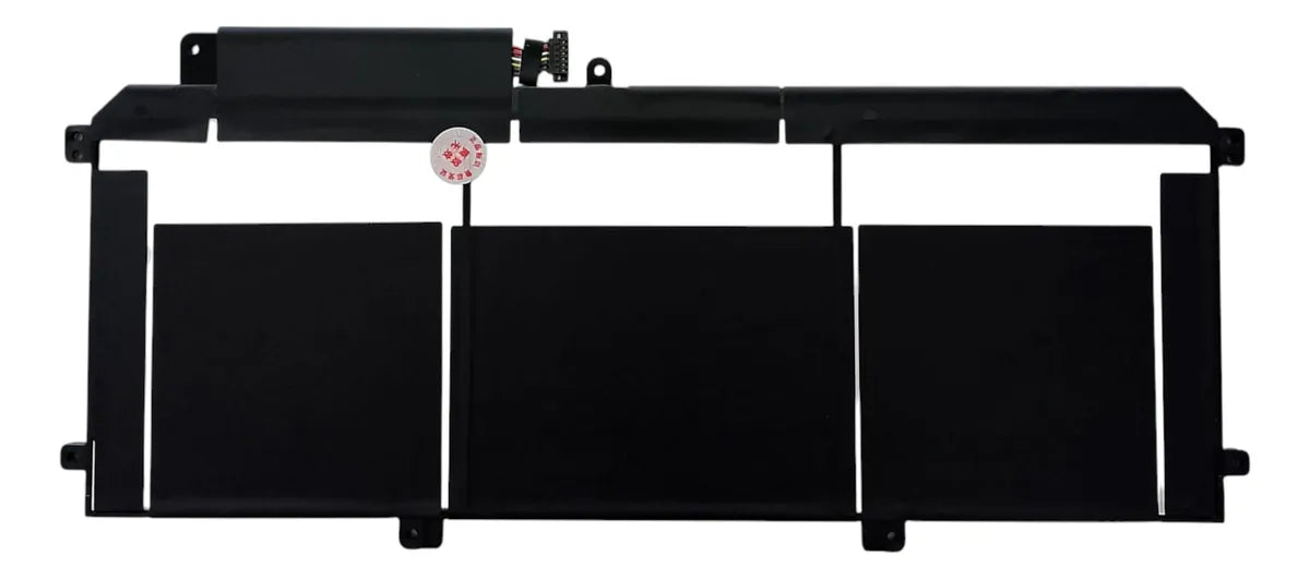 BATERIA ORIGINAL C31N1610 Asus ZenBook U3000C UX330C UX330CA UX330CAK