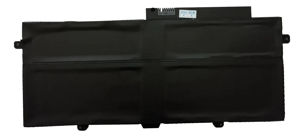 BATERIA ORIGINAL AA-PLVN4AR SAMSUNG NP-940X3G NP-910S5J NP-930X3G 940X3G&nbsp;
