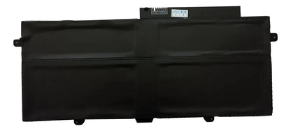BATERIA ORIGINAL AA-PLVN4AR SAMSUNG NP-940X3G NP-910S5J NP-930X3G 940X3G&nbsp;