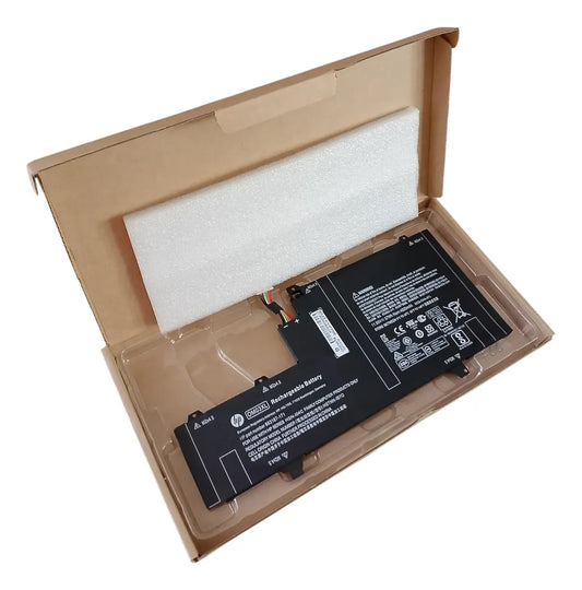 BATERIA ORIGINAL OM03XL HP ELITEBOOK X360 1030 G2 HSN-I04C SERIE 863280-855